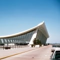 Which Airport Should You Fly to When Visiting Washington DC?