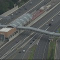 Which Washington DC Airport Has the Best Metro Access?