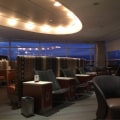 Does Washington DC Airport Have a Hotel On Site?