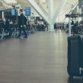 Security Wait Times at Washington DC Airport: What You Need to Know