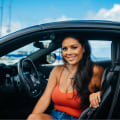 Car Rental Services at Washington DC Airport - Get the Best Deals Now!